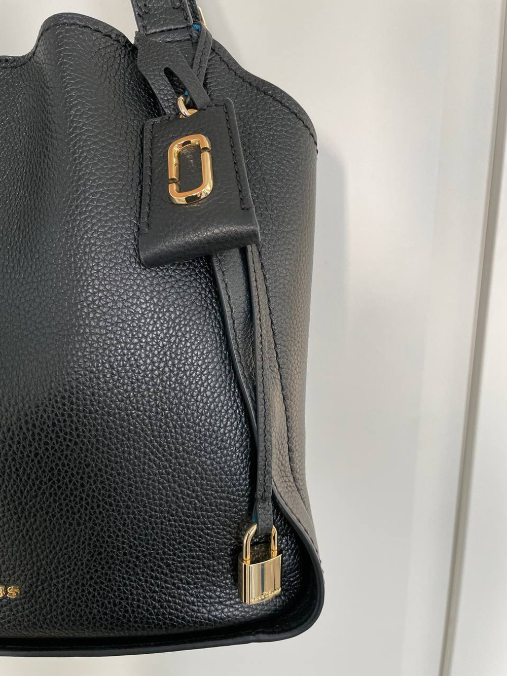 Сумка Marc Jacobs