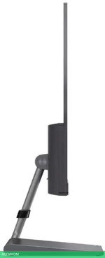 Монитор Lenovo Q24h-10