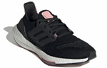 Кроссовки Adidas Ultraboost 22 (Женская размерная сетка)