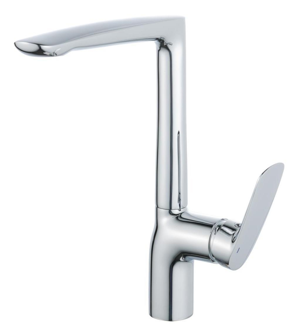 Смеситель для кухонной мойки Savol SK-H7001