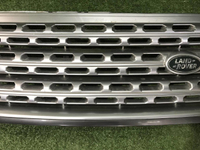 Решетка радиатора Range Rover Vogue 4 L405 (2012-2017)