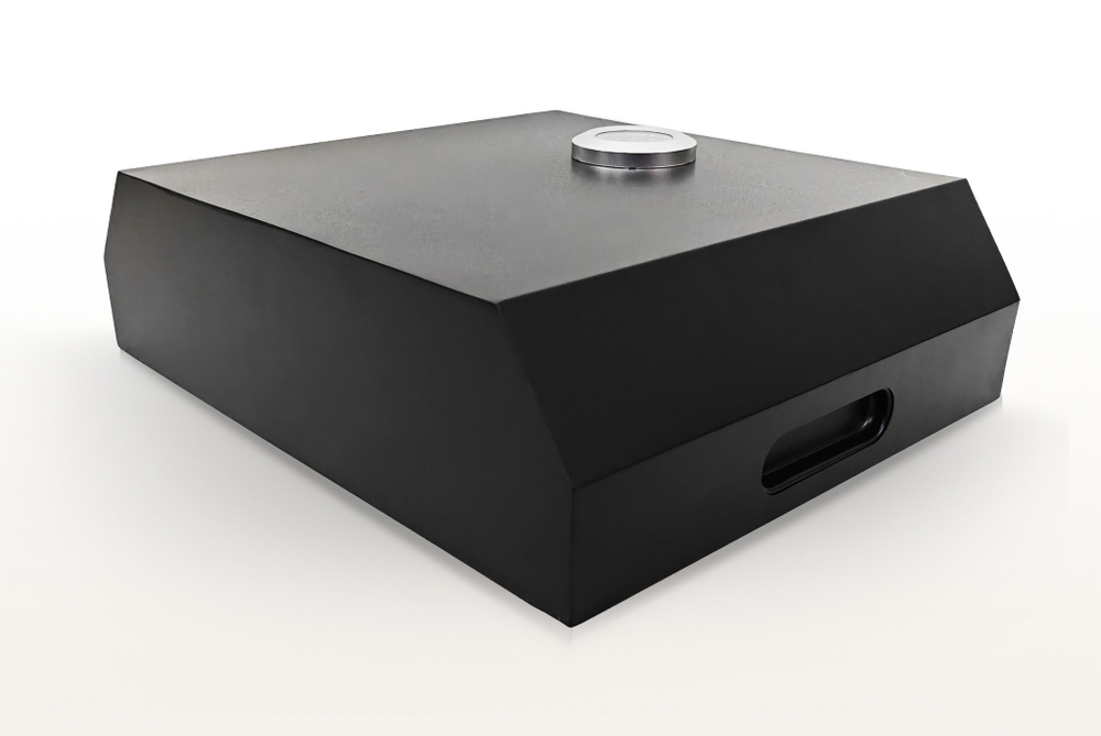 Печь для Пиццы Pizza Box