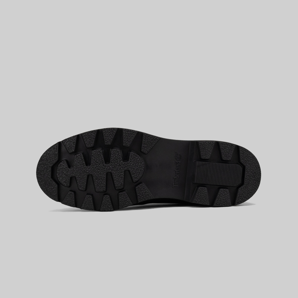 Ботинки Timberland 6in WR Basic - купить в магазине Dice с бесплатной доставкой по России
