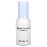 Banila Co, Prime Primer, увлажняющий, 30 мл (1,01 жидк. унц.)