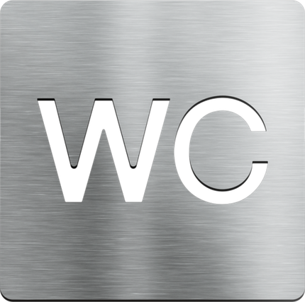 Туалет, WC