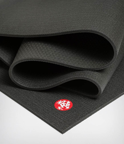 Коврик для йоги Manduka The PRO Mat 180*66*0,6 см из ПВХ