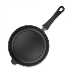Сковорода для индукции 24см AMT Frying Pans Fix