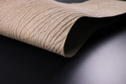 3,6-4,0 Вороток для низа обуви