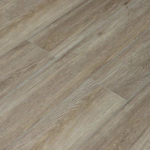 Виниловая плитка 1200x180мм AMADEI Joy SPC 1928 Дуб Плимут (2,16)