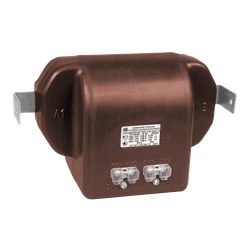 Трансформатор ТПЛ-10 20/5 0,2S/5P У2