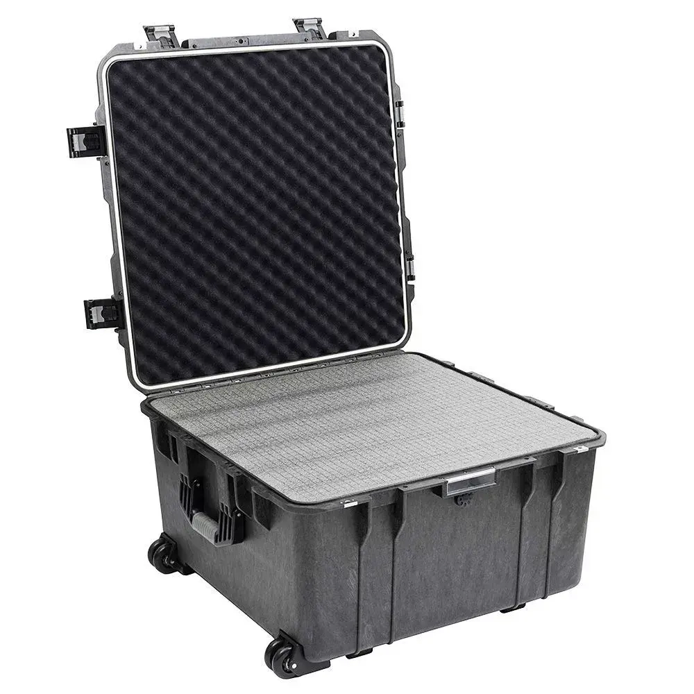 Защитный кейс АЛЬФА Экстрим 2740