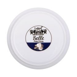 САЛАТНИК LEFARD "КОБАЛЬТ" 15 СМ (КОР=48ШТ.)