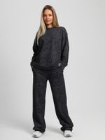 Костюм Салли Виотекс ЧЁРНЫЙ