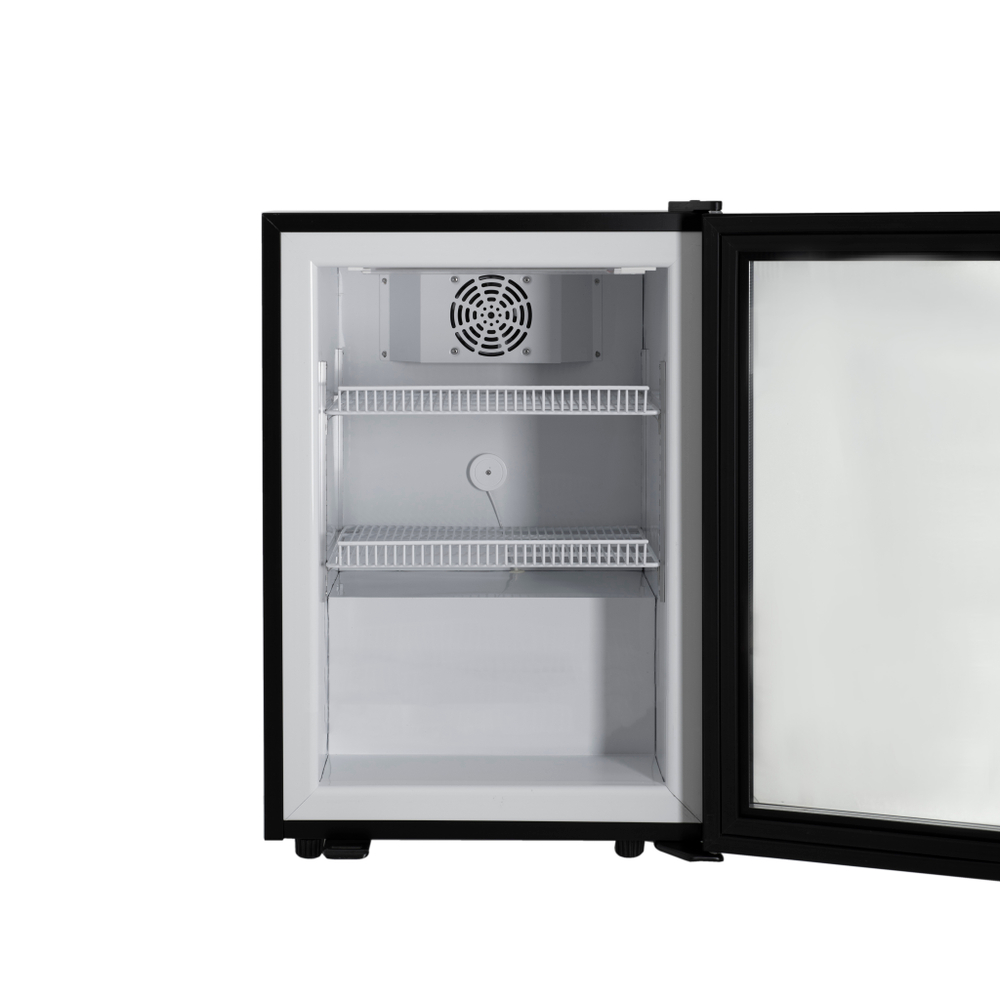 Морозильный шкаф SD-98 Foodatlas