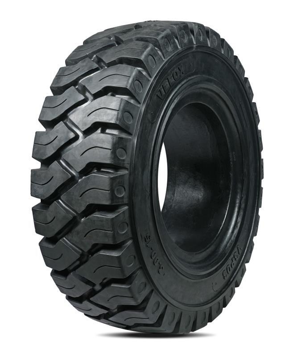 18X7-8 VPR02 20 SDS (SH) APT