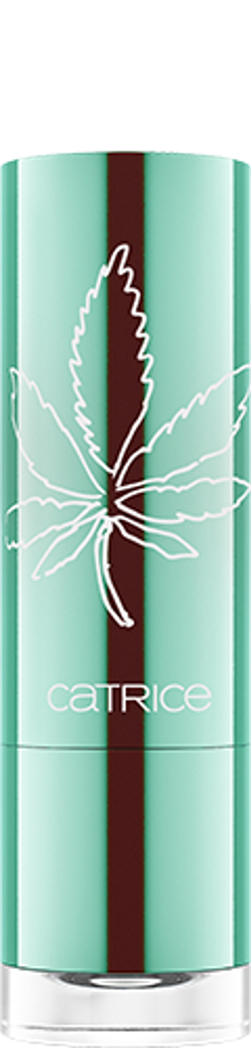 Catrice бальзам для губ  010 High