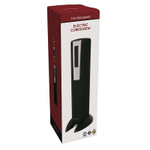 Электрический штопор для вина Electric Corkscrew Vin Bouquet