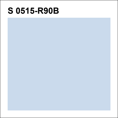 S 0515-R90B за кг
