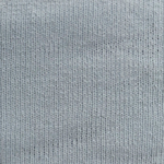 Краска по ткани и обуви, одежды акриловая Shabby Chic «Серо-голубая»