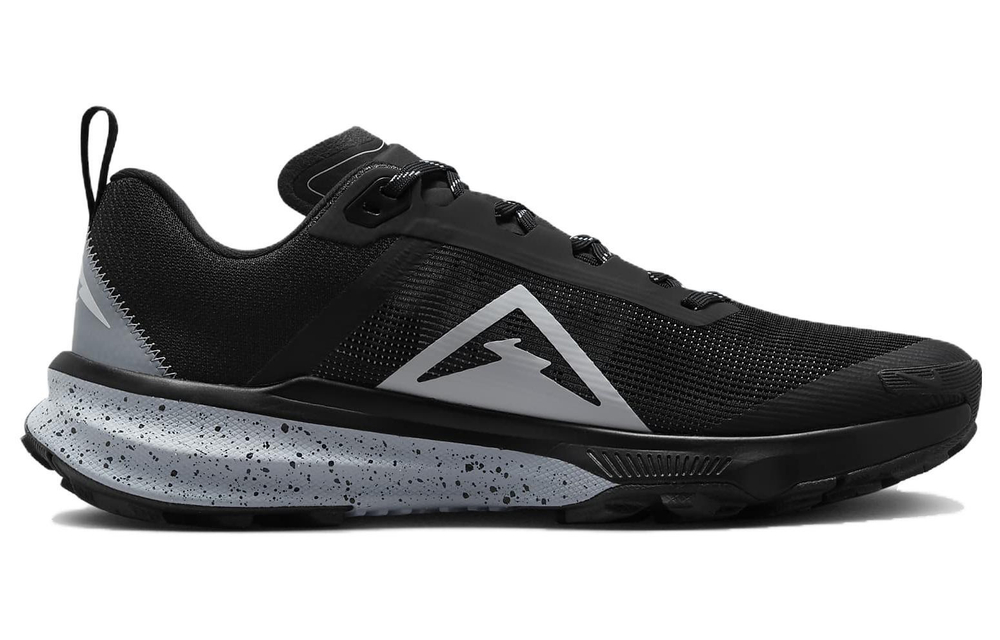 Кроссовки Nike Kiger 9