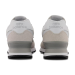 Кроссовки New Balance NB 574, WL574EVW