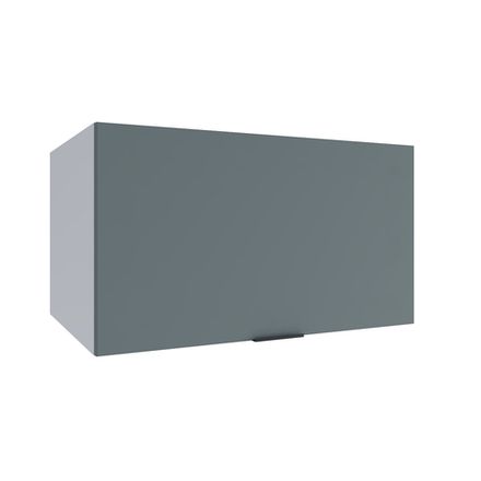 Кухня Модуль ГВПГ 800 Норма Виано Аверса