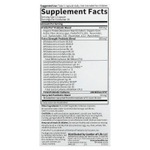 Garden of Life, пробиотики, 30 вегетарианских капсул