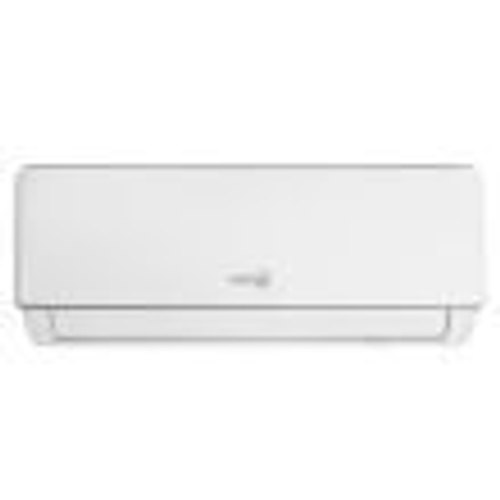 DAHATSU DA-09H LEGEND ON-OFF