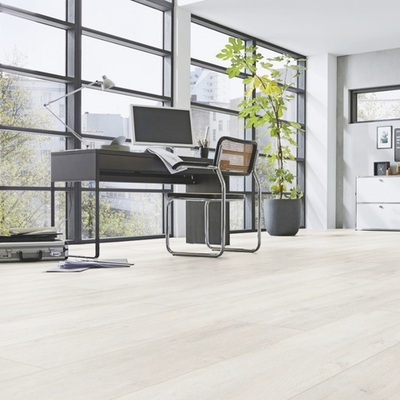 Ламинат Alpine Floor Aqua Life XL LF104-01 Дуб Байкал