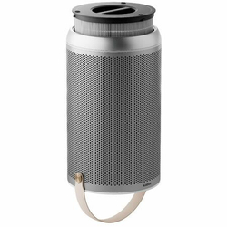 Очиститель воздуха Smartmi Air Purifier P2 silver ZMKQJHQP21