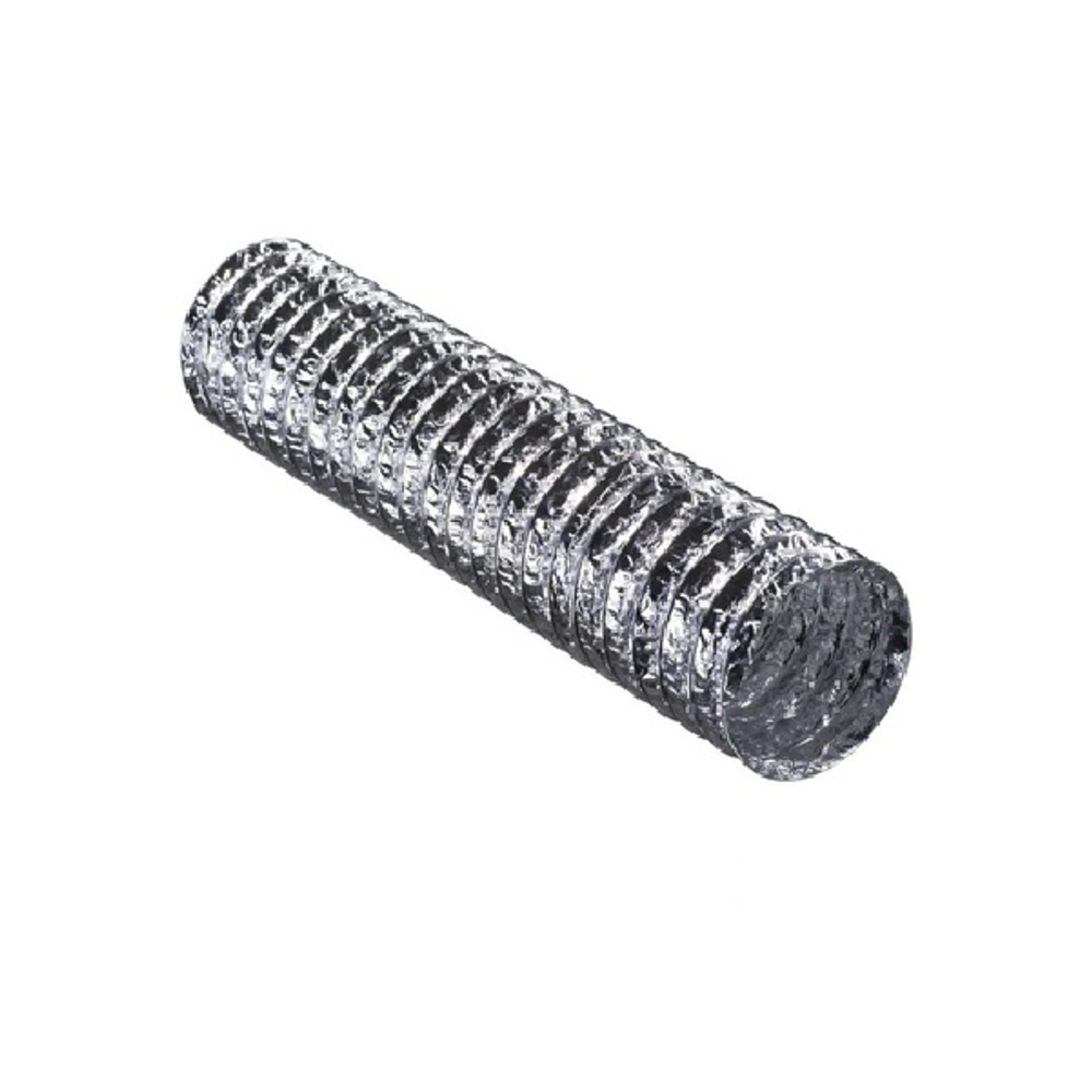 Воздуховод (Гофра) PROFLEX-ALUDUCT