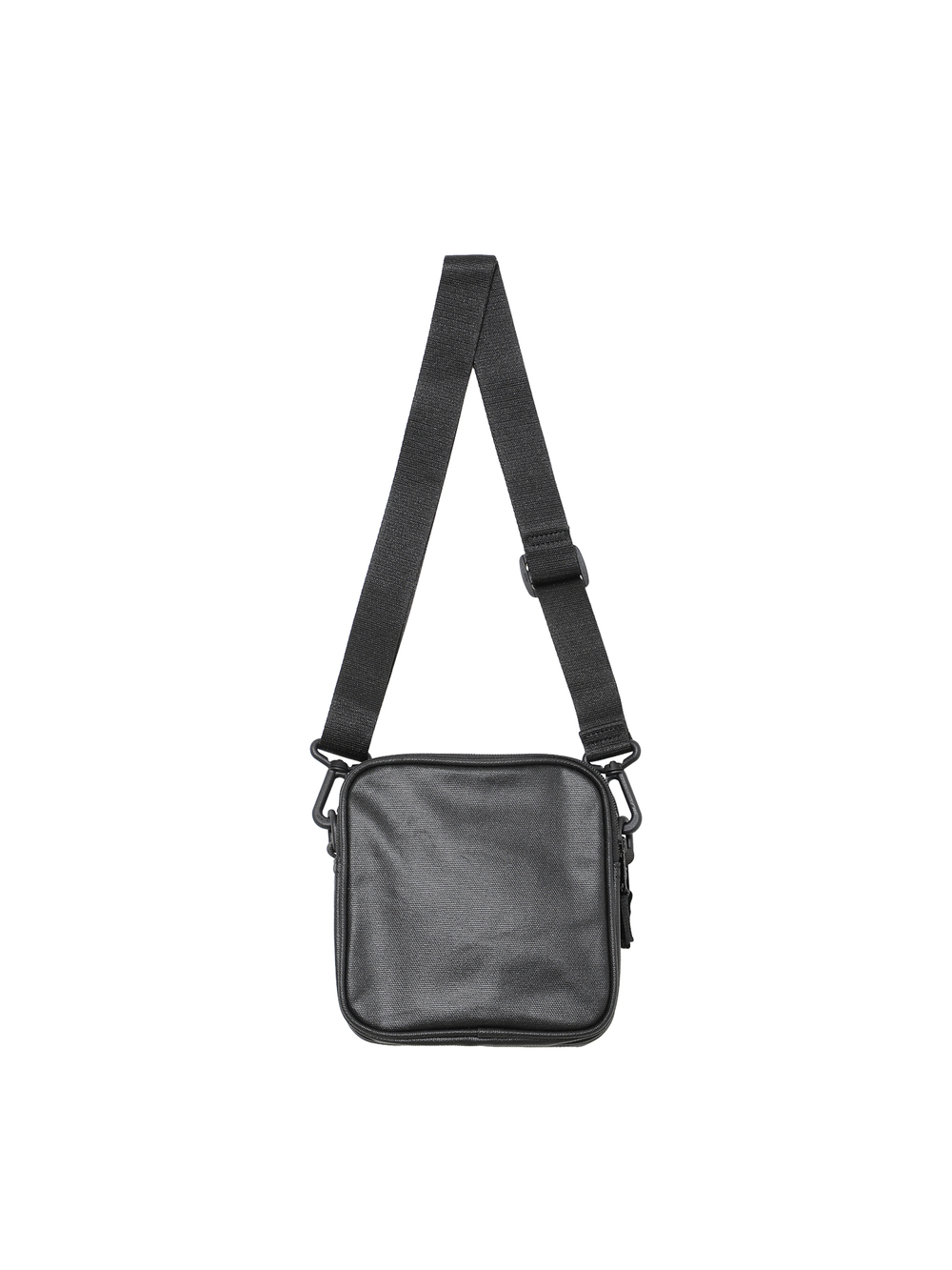 Сумка Через Плечо Dean Essential Handbag