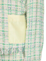 AC 12.07 W26   куртка