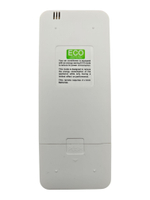 Пульт ДУ Denko 22013-004233 для кондиционера