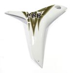 Комплект пластика для мотоцикла Honda CBR 600 RR 09-12 Phoenix COLOR+