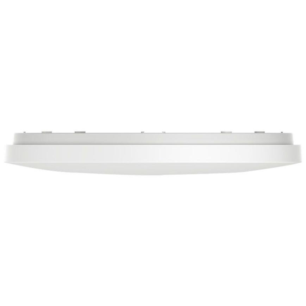 Умный потолочный светильник Xiaomi Mi Smart LED Ceiling Light (350 мм) (версия Global)