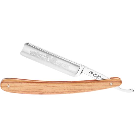 Опасная бритва Ralf Aust 102NPR-S-E 5/8