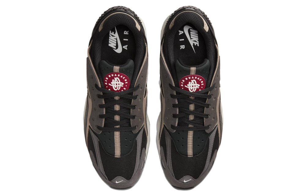 Кроссовки Nike Air Huarache Runner