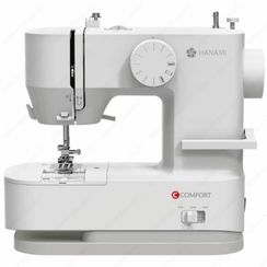 Швейная машина Comfort 26