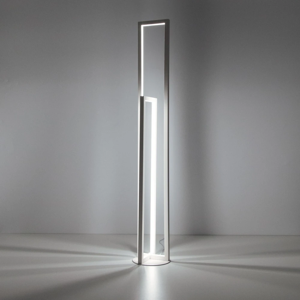 Торшер Citilux ДЕФАНС CL804010