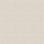 Плитка облицовочная Kerama Marazzi Орсони серая светлая рельеф 300x200x8,6 мм (20 шт.=1,2 кв.м)