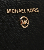 сумка через плечо marilny Michael Kors - черный(32S2G6AC1L)