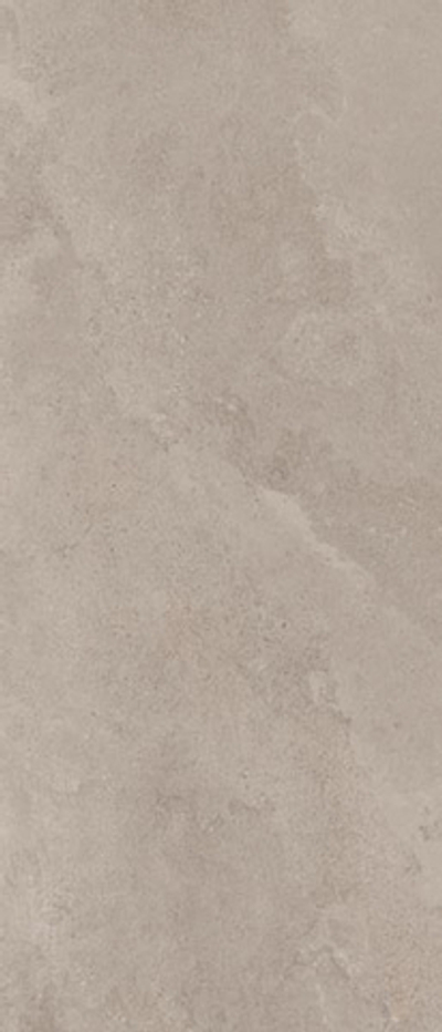 Керамогранит MUSEUM CHICAGO Mocha NT/P (31821)