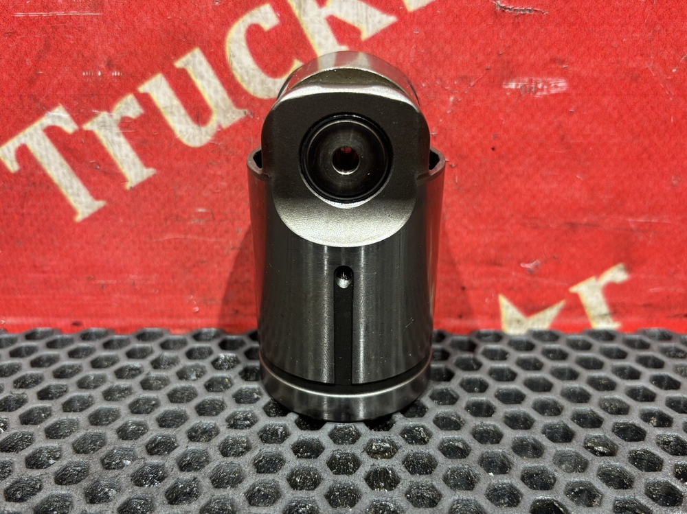 Толкатель PLD секции 2019г