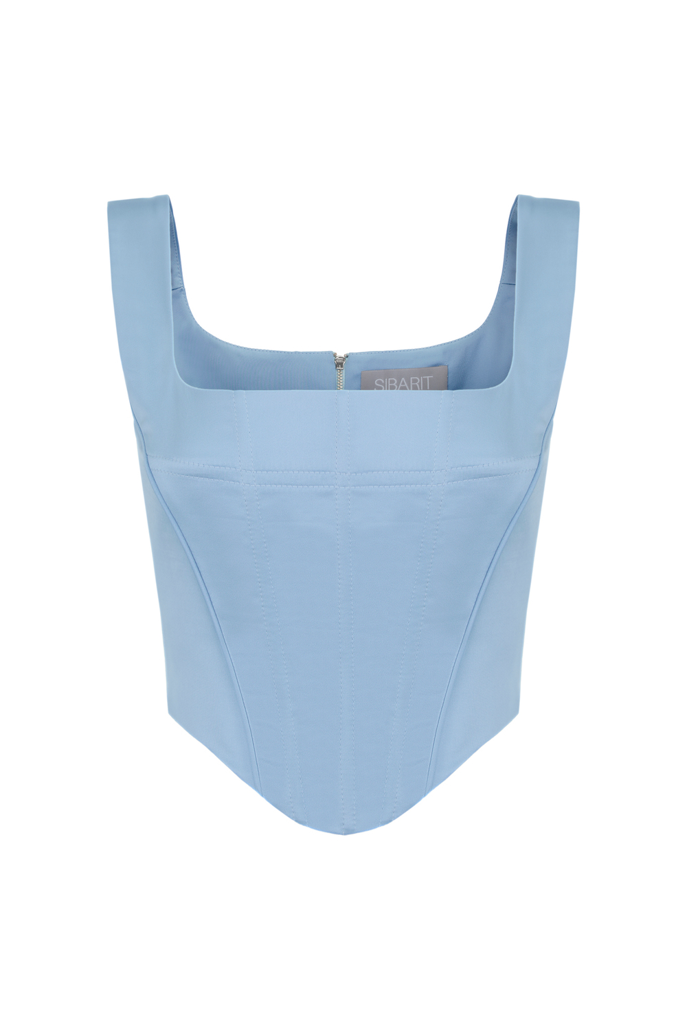 CORSET ANTUANETTA