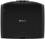Проектор  Epson EH-TW9400