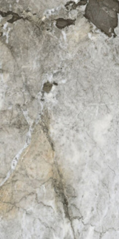 Керамогранит CALACATTA IRON SATIN/RET (06098)