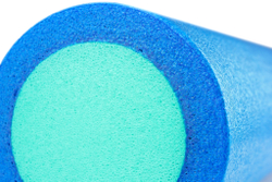 Валик для МФР Harper Gym 90*15см