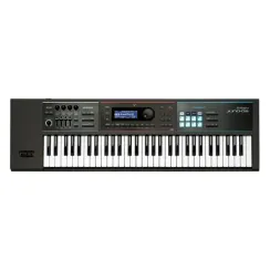 Roland JUNO-DS61