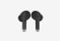 Blackview AirBuds 4_0226709105922